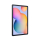 Samsung Galaxy Tab S6 Lite (2024) P625 LTE Szary - 1265645 - zdjęcie 2